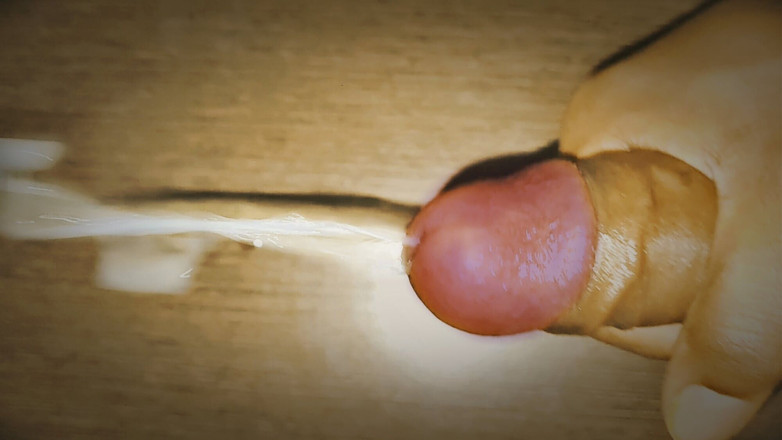 Sex art straight: Ciť rytmus