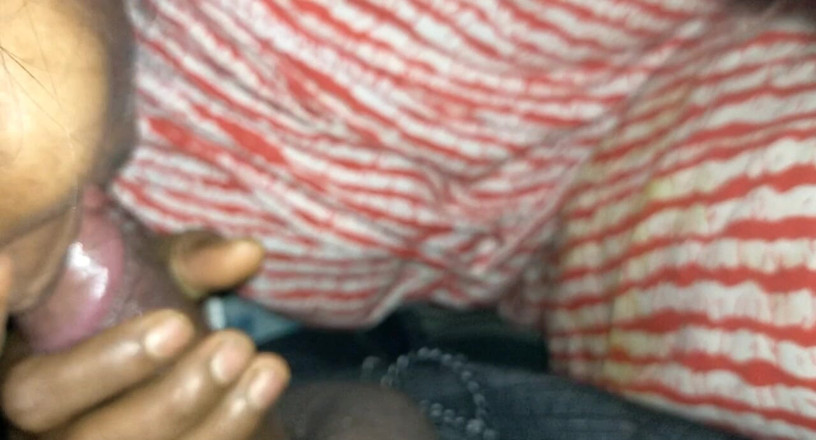 Sex lovers video: Elle muamelede gün romantizmi ev yapımı