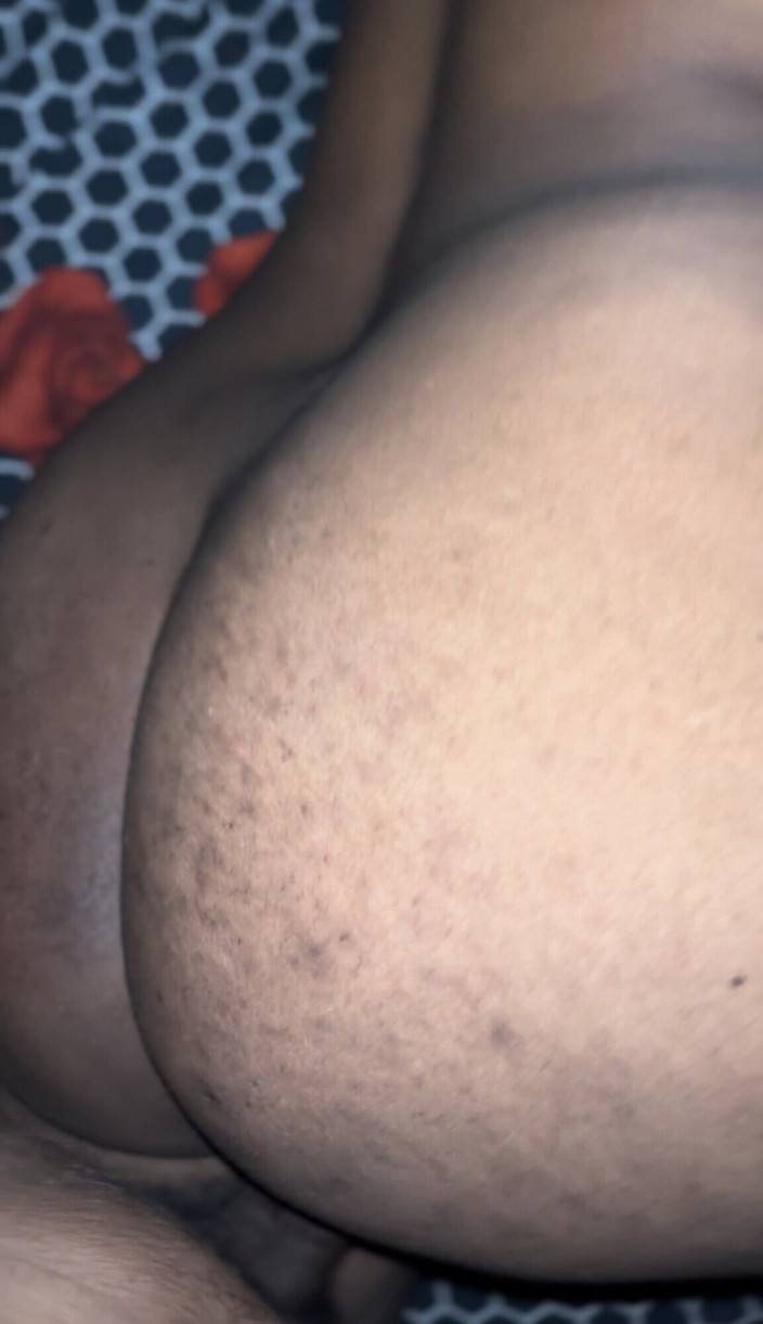 Milfyjean: Desi sexo