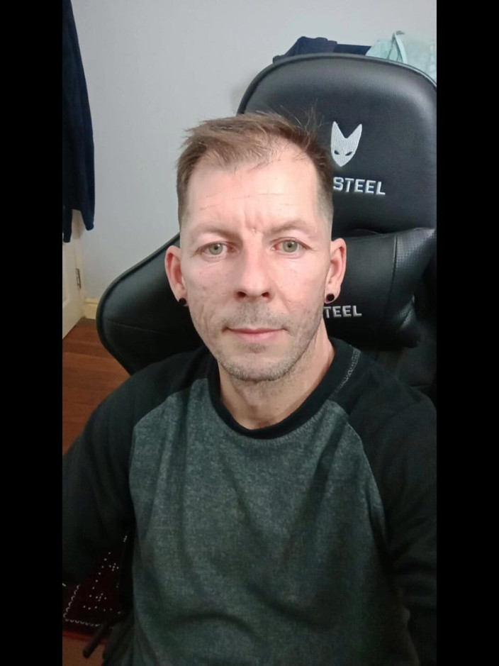 Adryan39: Il mio primo video del 2023