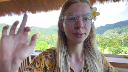 Goddess_Bella_Rae: Jak se udělat jako Sissy krok za krokem