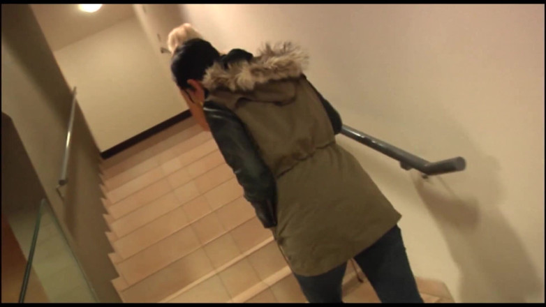 German amateur - 100% German hardcore videos: Cewek seksi rambut pirang ngentot kontol pacarnya sambil ngentot habis-habisan