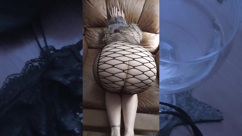 Kitygigihudson: Kompilasi Foto Kity Hudson 1