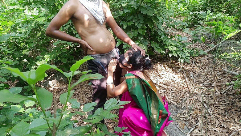 Asha Devi: Video terbaik di hutan mein mangal nomor 1