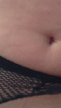 Cumshot on Smoking Hot Ex Wife After Perfect Pussy