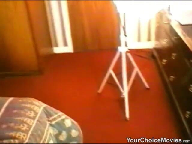 Your Choice Movies: Couple porno maison