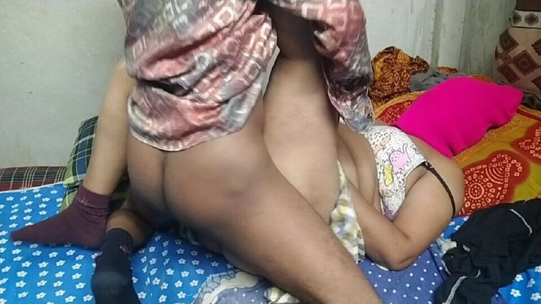Hot_wife999: Desi Village żona z mężem pełny romans gorące filmy