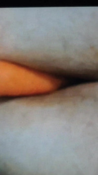 Anal Play