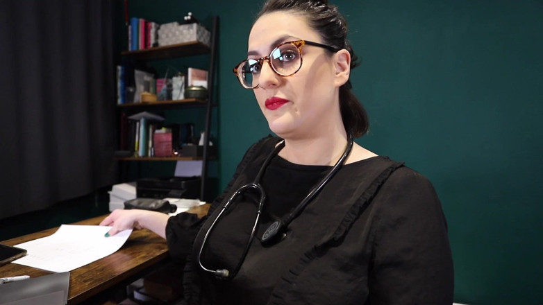 Countess diamond: Medizinische zusammenstellung