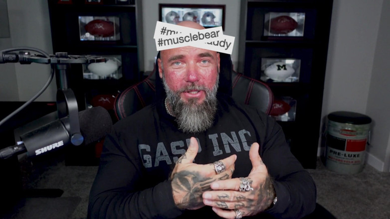 Raw and Uncensored with Masculine Jason: Come puoi fare sesso con le pornostar!