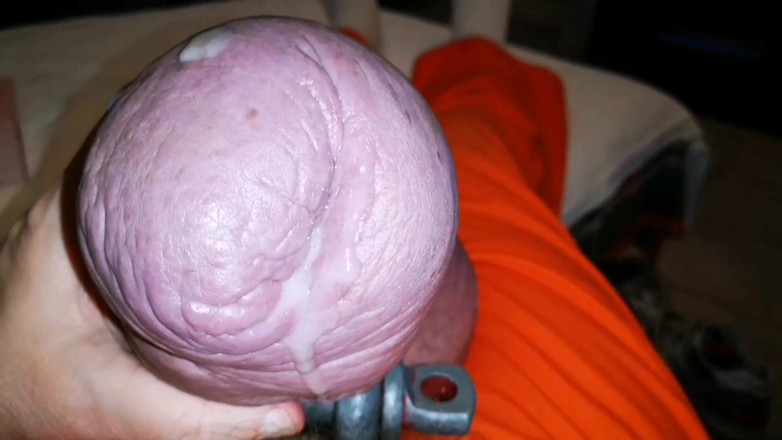 Monster_Meat_: 粗暴的玩弄让我又高潮了