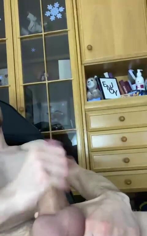 Hottestguys21: Wir sind immer das lieblingszeug des anderen, und wenn wir...
