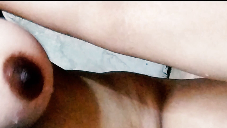 Riyathakur: Naked Desi Teen Ep.102