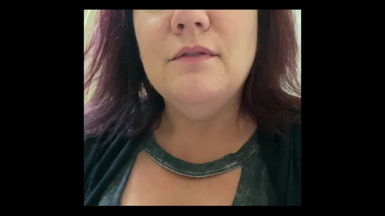 Ms Kasbh: Encuentro con un compañero de trabajo ayer. Tuve que cuidarlo...