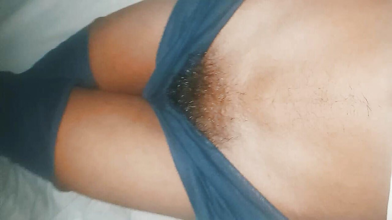 Cross Indian: Meine stieftochter beobachtet, ich probiere meine stieftochter inerwer crossdress