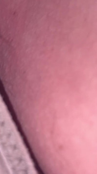 Masturbation