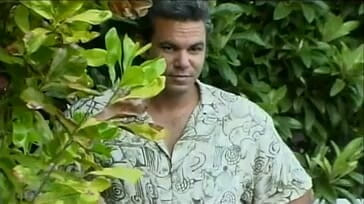 Perfect Porno: Gramps are parte de pula suptă de o blondă sexy și...