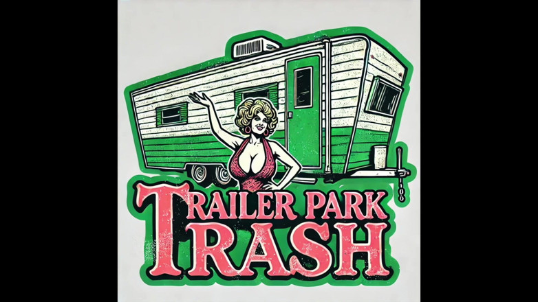 Trailer Park Trash Productions: Elle se fait prendre par son beau-fils ! Une belle-mère se...