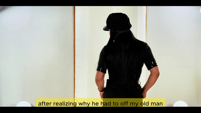 Lisa X Lopez: Sheriff Lisa wird zur blowjob-schlampe des verbrecher-chefs. 