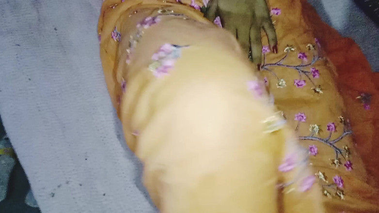 Deshi women: Це перший раз, коли я займався сексом з сільською леді деші жінки