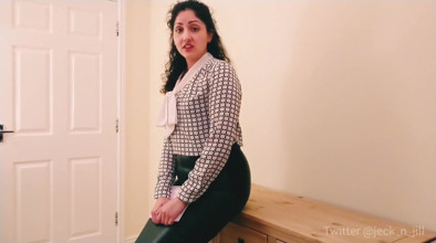 Indian