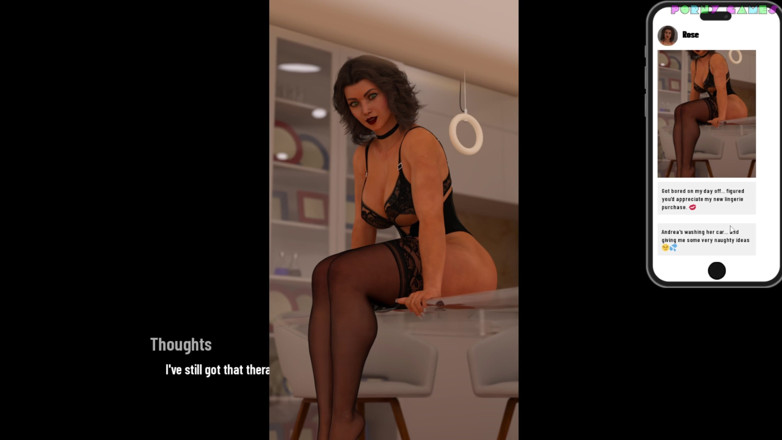 Porny Games: グリーボの『ユニバーシティ・デイズ』 - マッチ教師、学部長が私の魅力に落ちるセックス 27