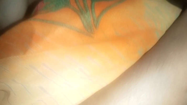 hotsimran70: Desi-paar
