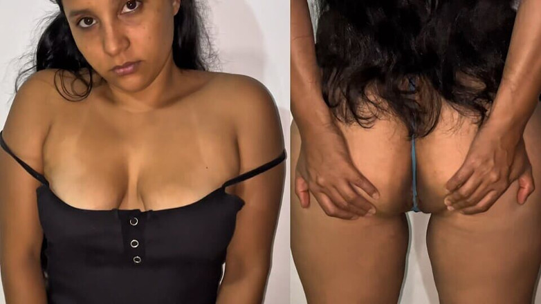 Gilversexy: सबसे अच्छी कास्टिंग जो आप कभी कोलम्बियाई महिला को देखेंगे! उसकी सुंदरता अद्वितीय है।