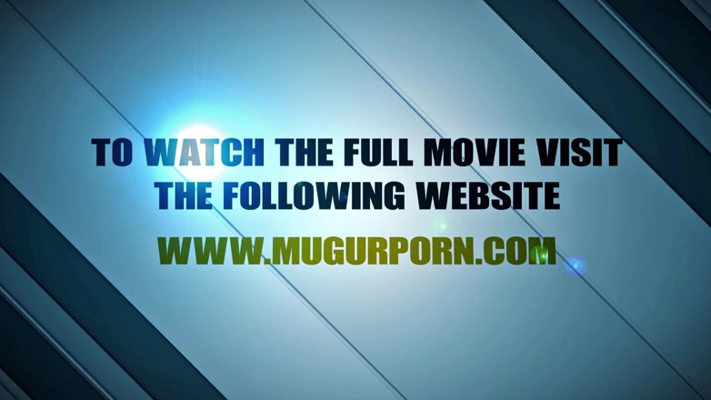 Mugur's World: Elen Million vú to được mugurporn sửa chữa lỗ hậu