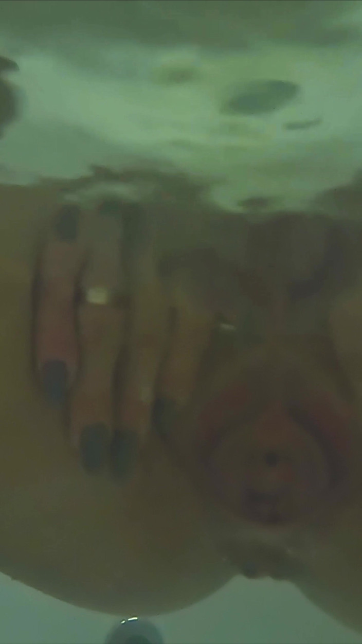 XxxCWSxxx: Compilation Dei Miei Video Che Piscino