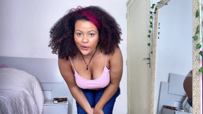Cutiepiie Chubby: Gordas não podem parar de e arrotar em jeans e...