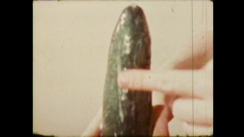 Vintage Usa: Fructele citrice ale cumpărăturilor