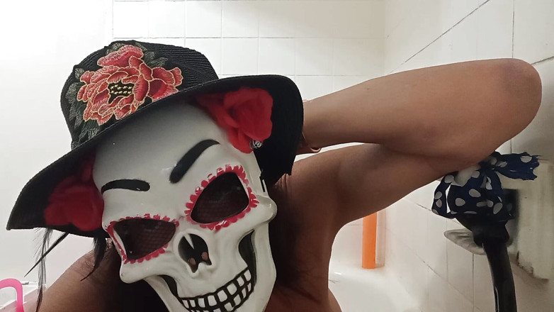 Lizzy Yum: Lizzyyum sd oktober 2024 anal #2