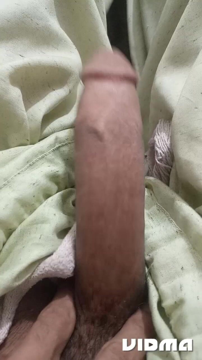 Mydick8inch: Este es mi nuevo video