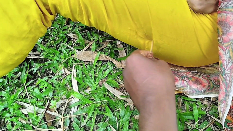 NixLeno: Awek kampung India berkongkek keras dengan teman lelaki – video xxx