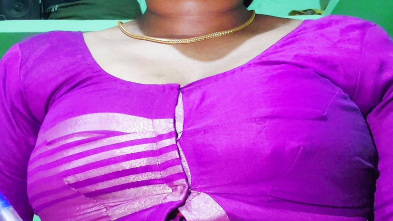 Desi Mohini: Bhabhi m’a baisée