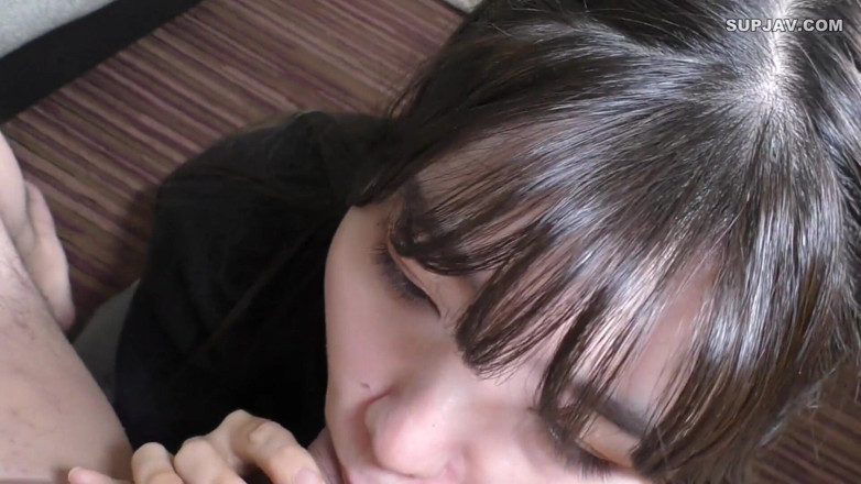 Asian cutie: 亚洲天使 4089