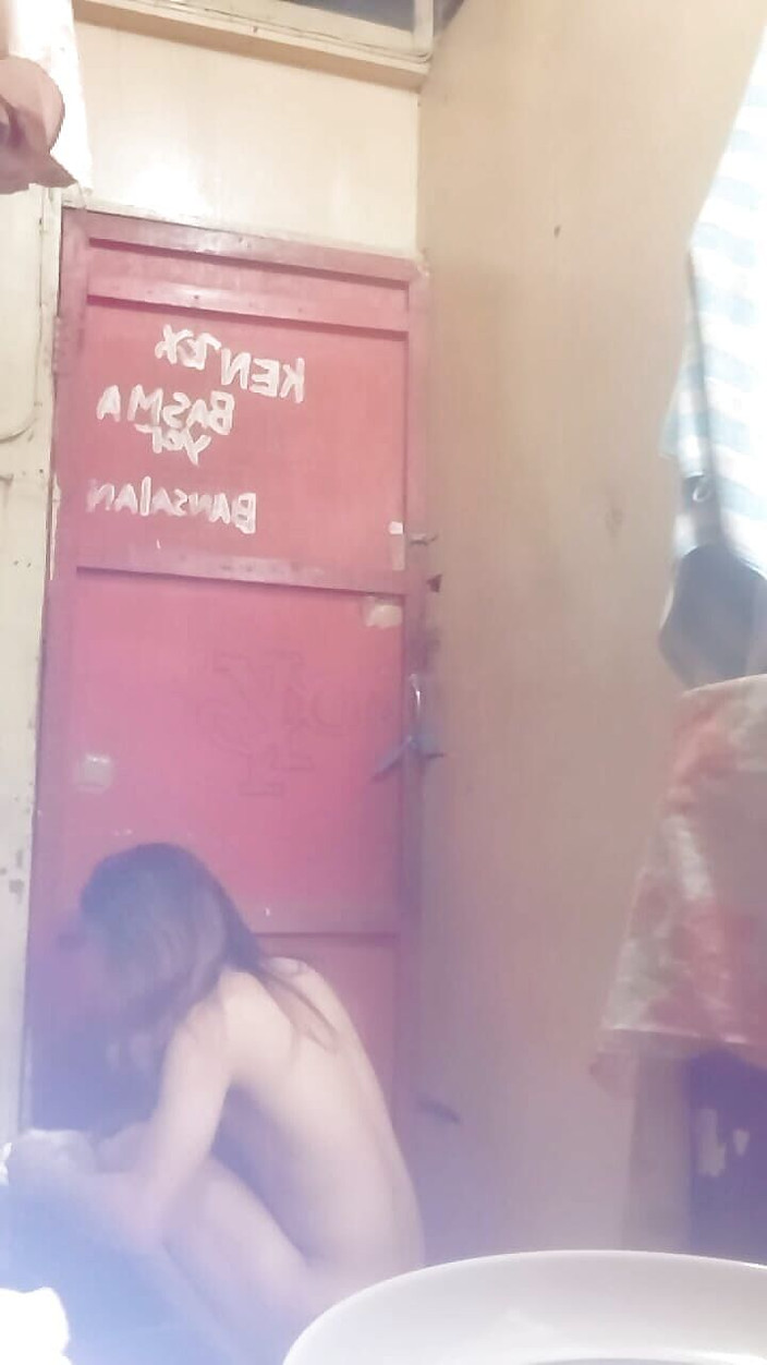 Reynaldo6: Reyna alconer benar-benar super seksi seperti cholera