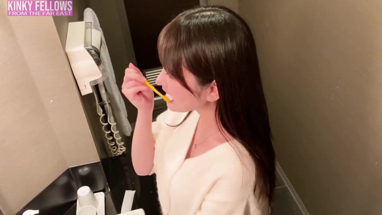 Temptation: Asian Angel 24074