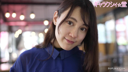 Asian happy ending: Ange asiatique 2917