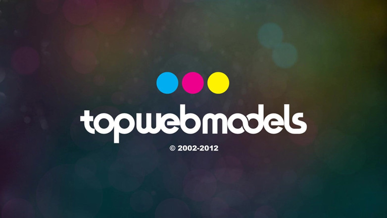 Top Web Models: Jasmine Gomez