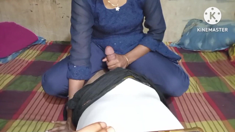 Bd fuking: Outside Sex Is the Case in Bangladesh, Real Desi Girls...