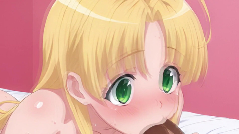 Prznai: Gallina Dxd Asia Argento