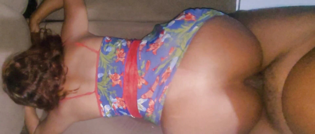 anal_queen_amateur: Pantat bahenol cewek ini dientot habis-habisan sampai dicrot sperma hangat
