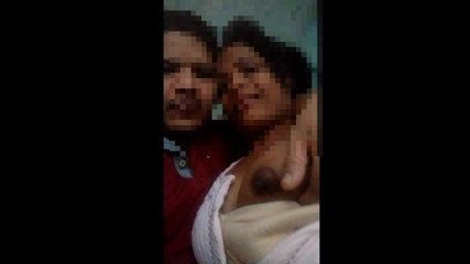 Popmini: Newly Married Horny Bhabi Showing Her Boobs for Fuck Hard