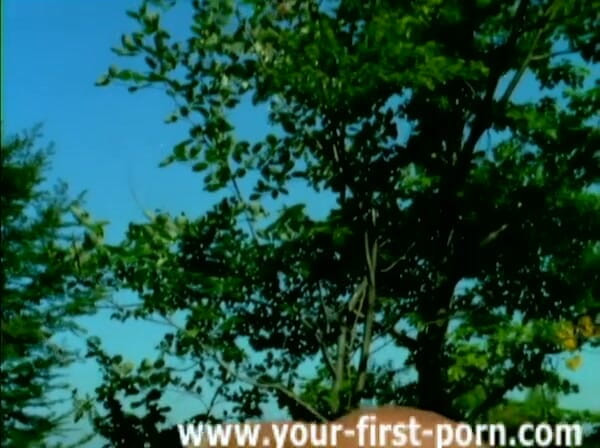 GERMAN PORN CLASSICS: Naken och Kess på Koenigssee - Duke -videor - DVD
