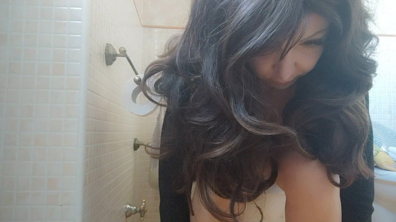 savannahamatoriale: Ces bruits tellement excitants et vulgaires