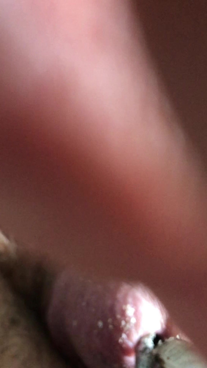 Stuey75: Pon ese cotejo