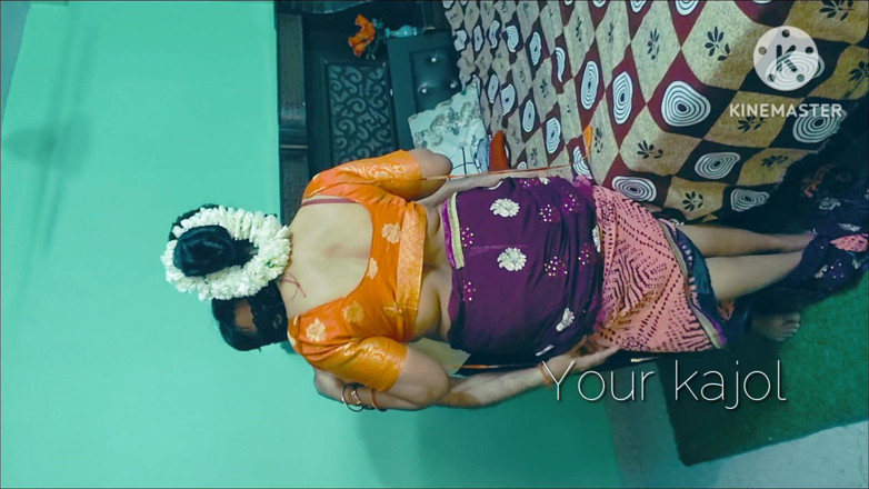 Lustykajolbhabhi: Desi Gadrai Mast Maal Shali Ke Sath Raat Bitayi Del 1