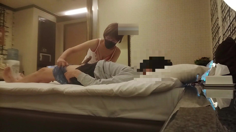 akeieroi: Bărbați de vârstă mijlocie înecându-se de plăcere în timp ce filmează având...